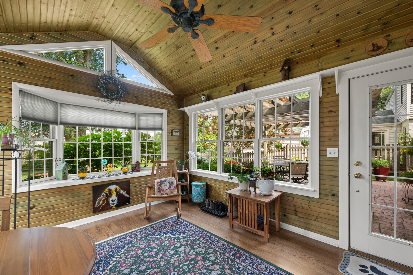 406 S Belmont Avenue