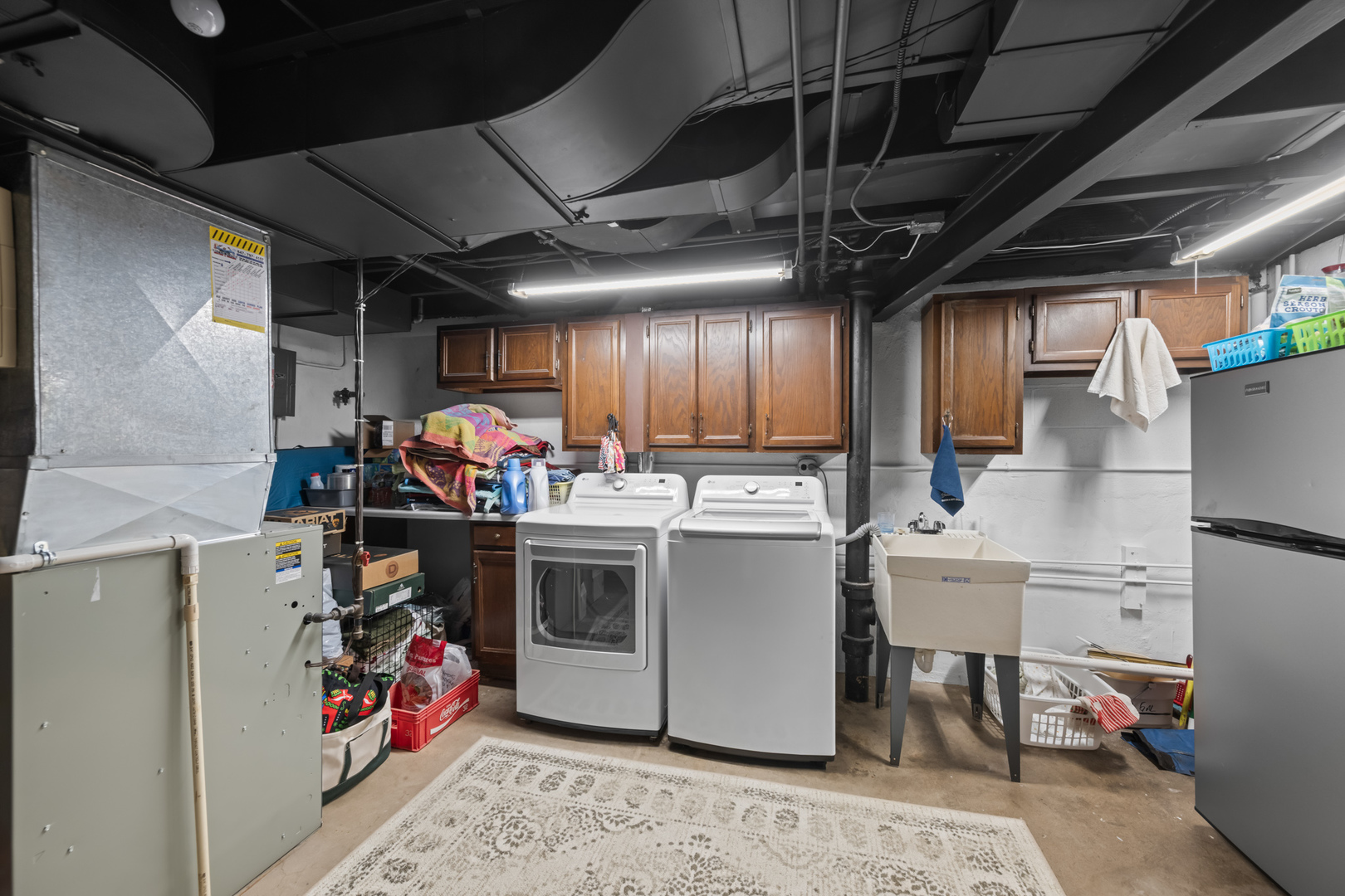 406 S Belmont Avenue