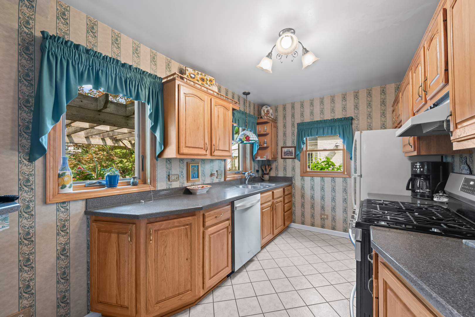 406 S Belmont Avenue