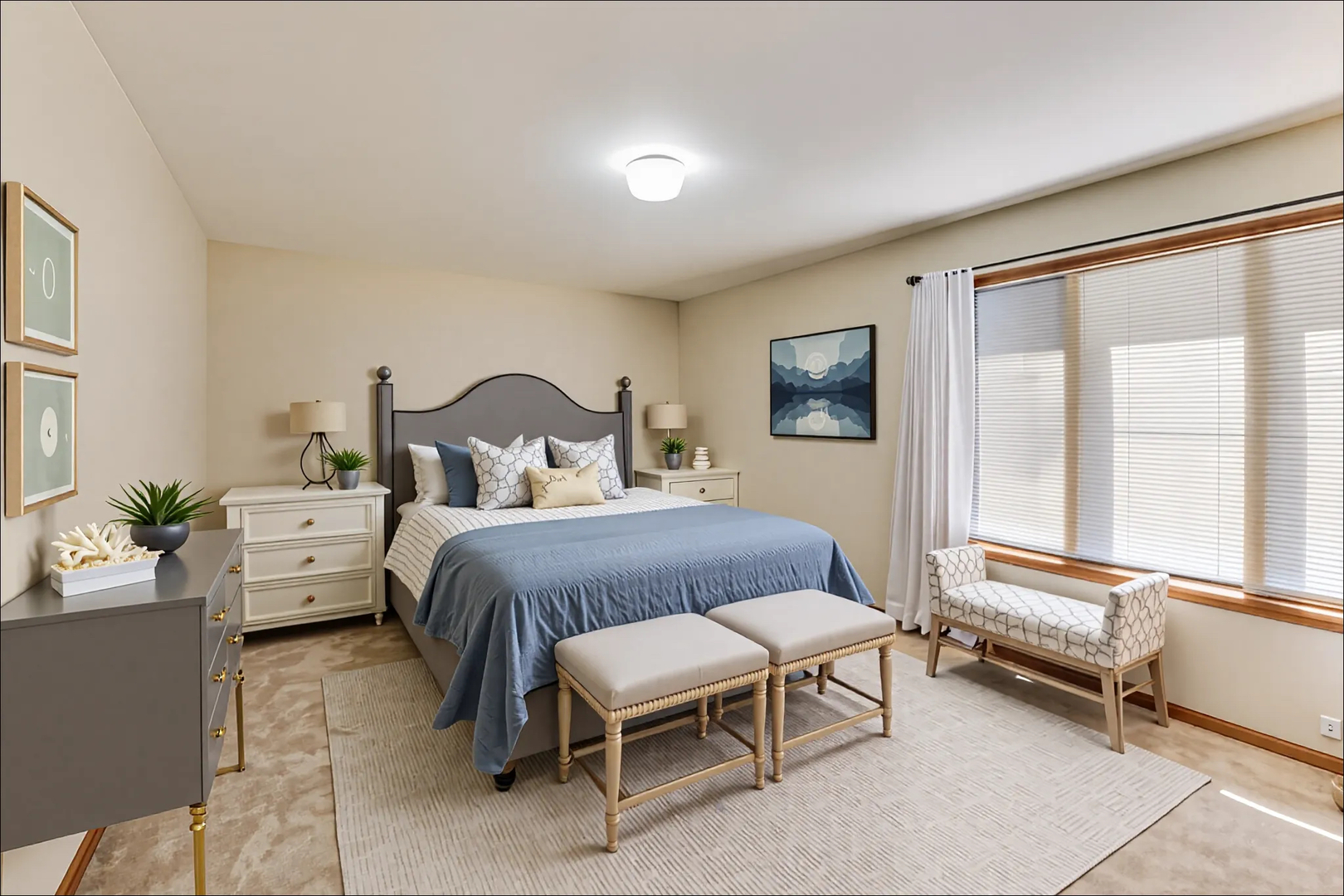 209 N Douglas Avenue