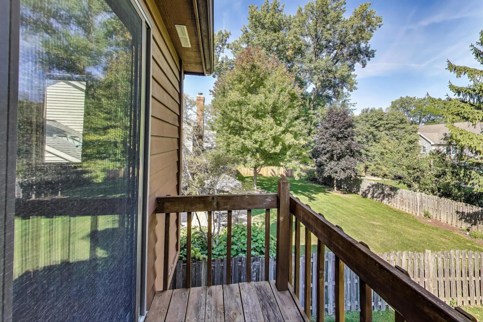 209 N Douglas Avenue