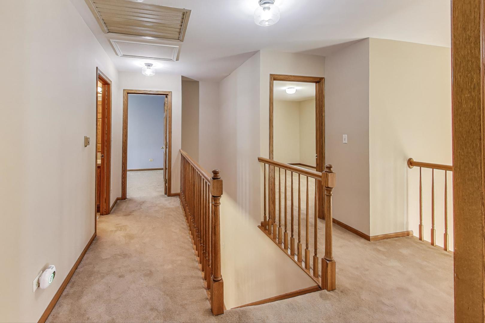 209 N Douglas Avenue