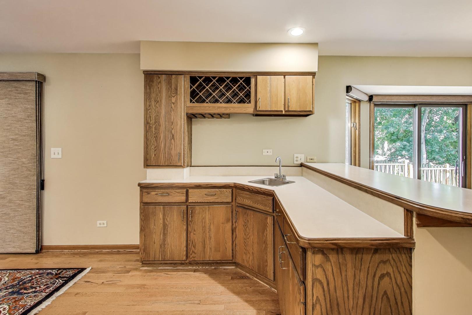 209 N Douglas Avenue