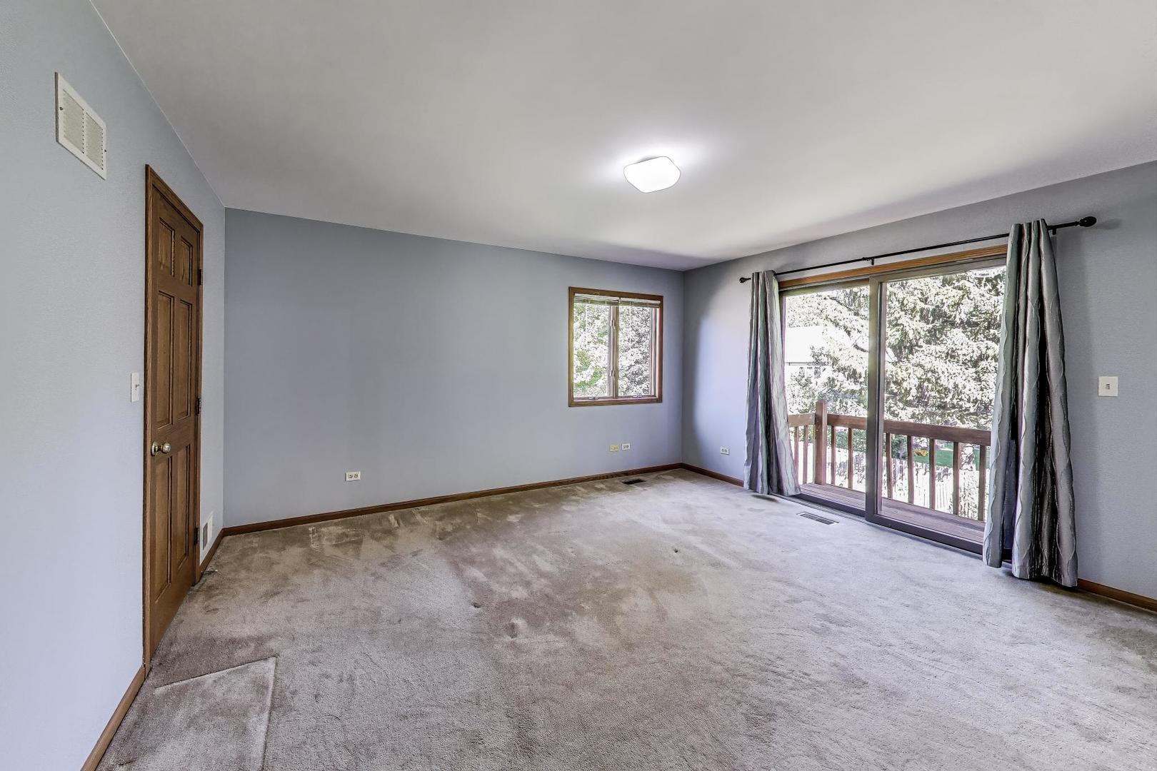 209 N Douglas Avenue