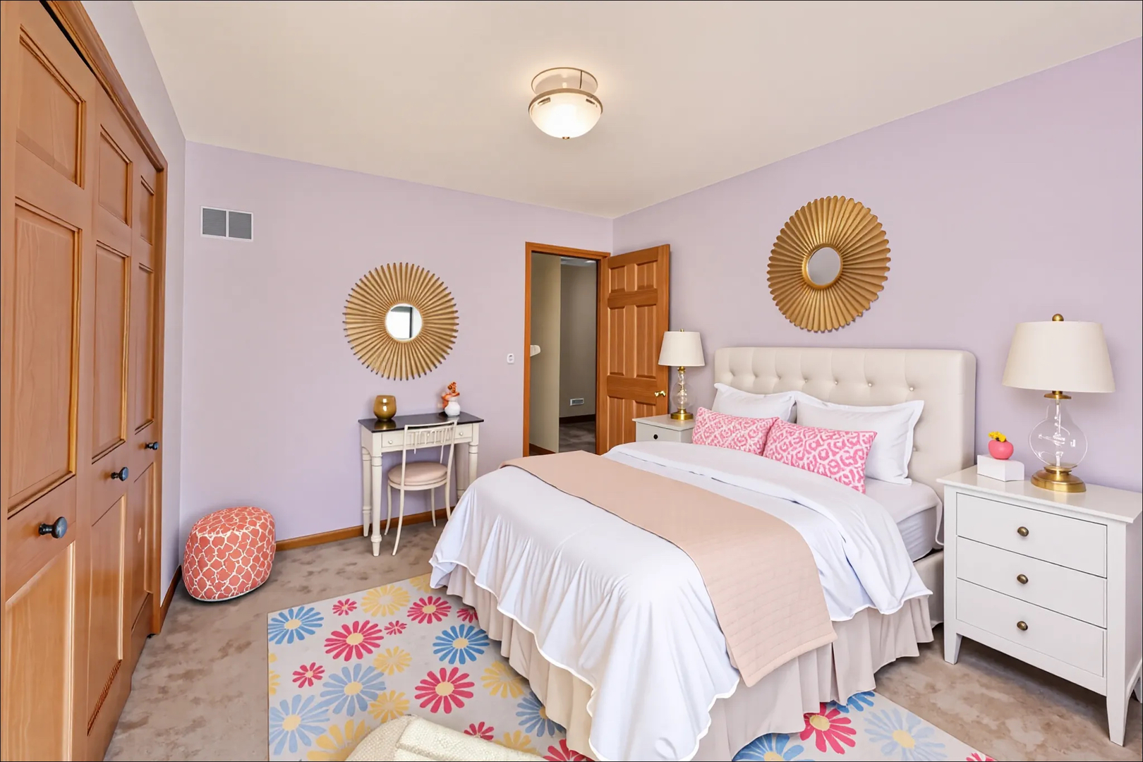 209 N Douglas Avenue