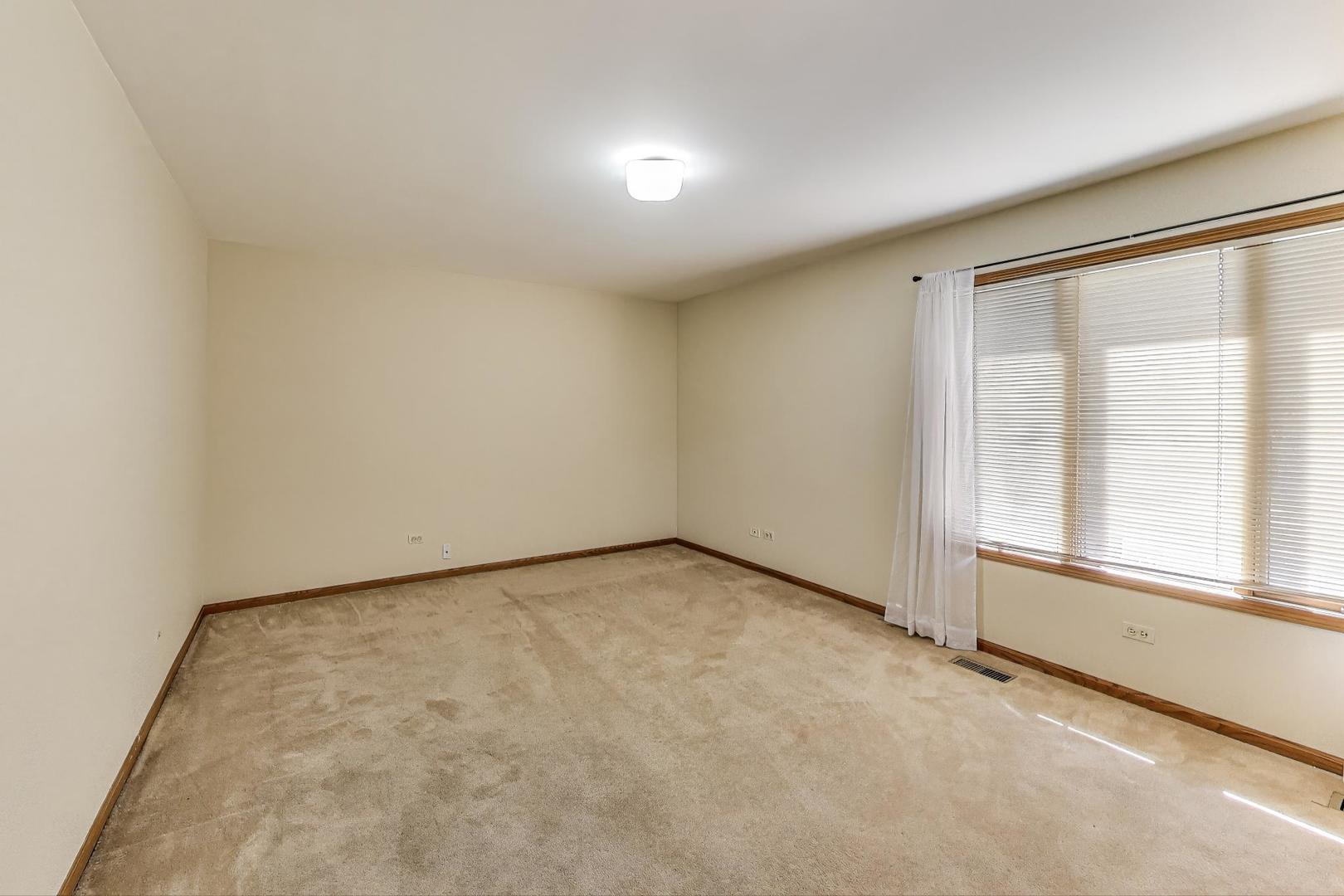 209 N Douglas Avenue