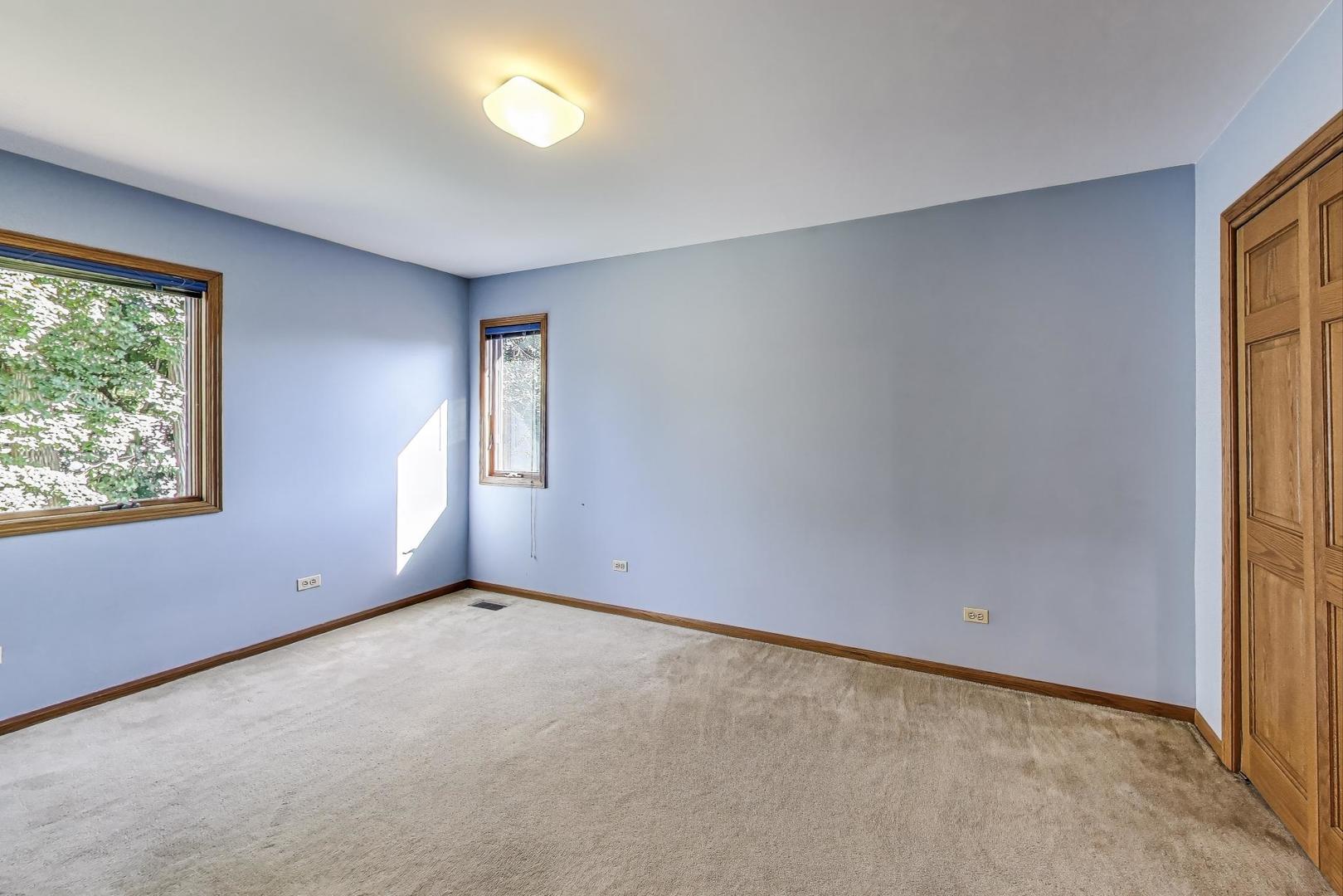 209 N Douglas Avenue