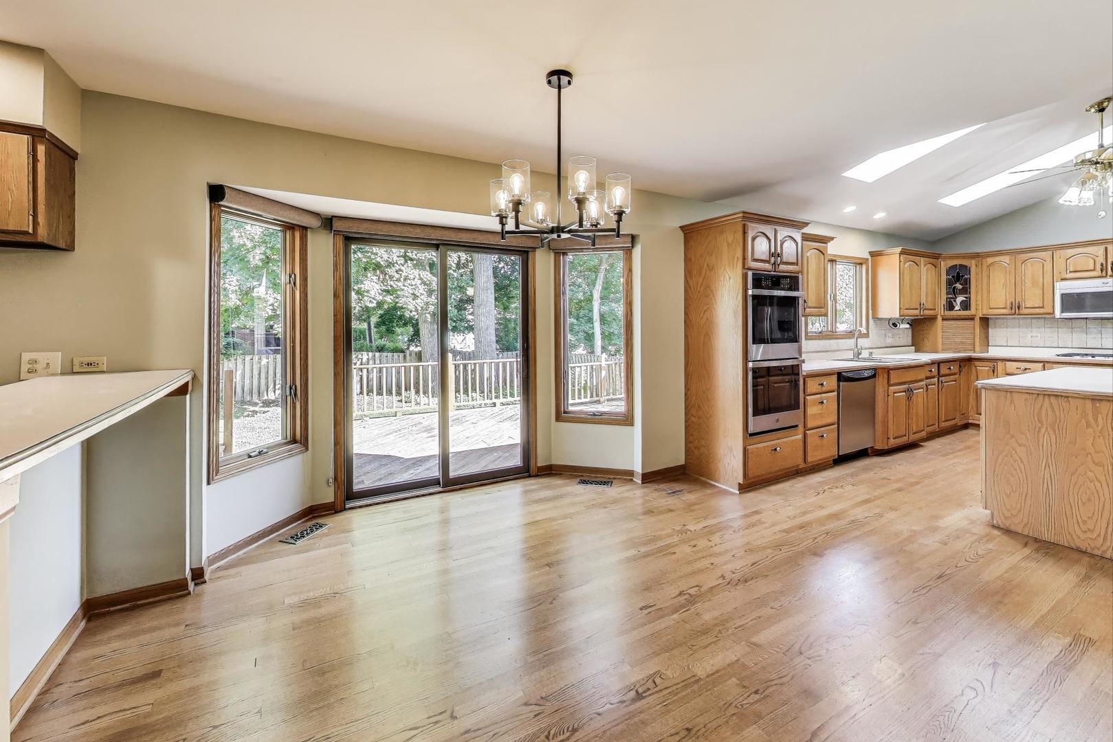 209 N Douglas Avenue