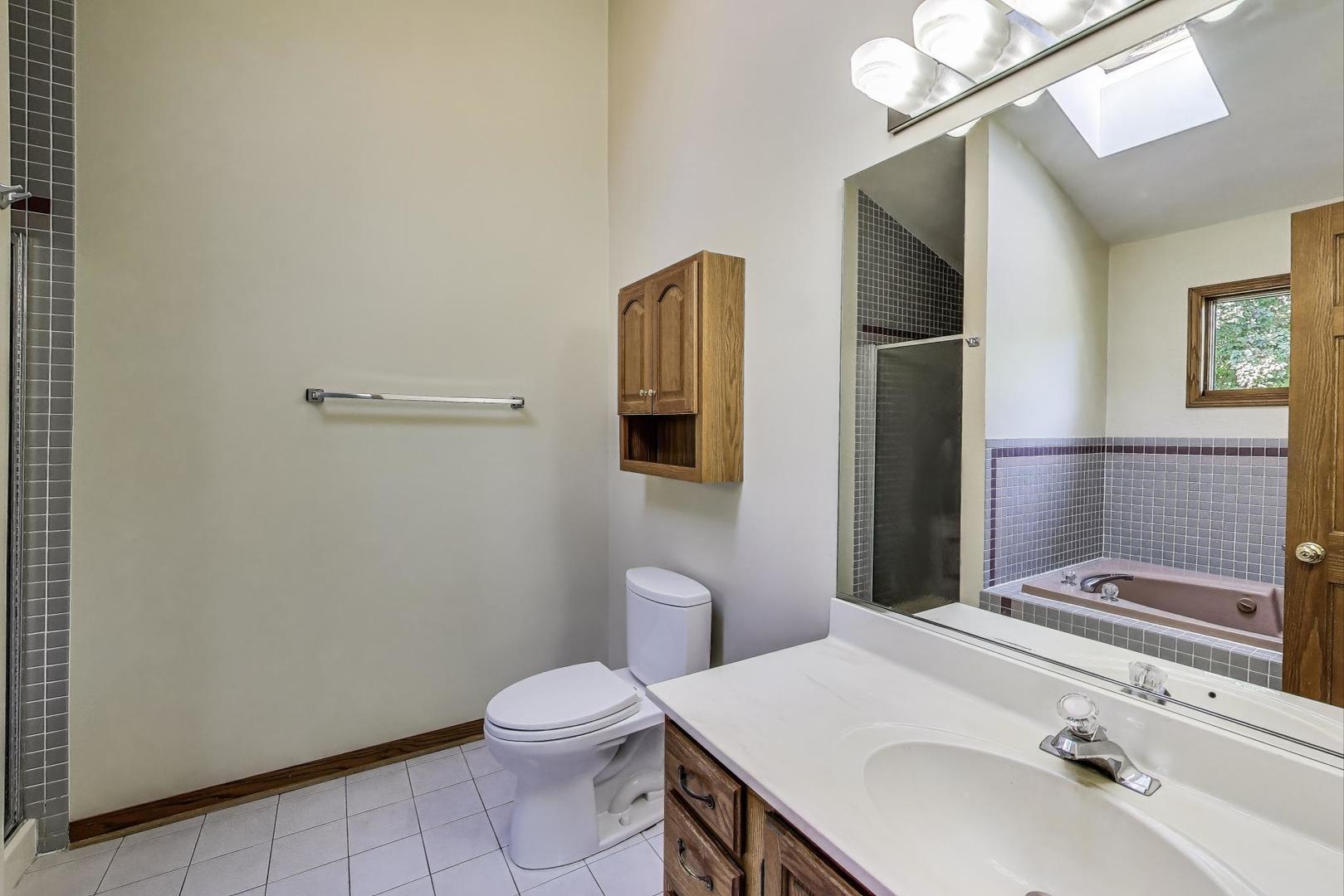 209 N Douglas Avenue