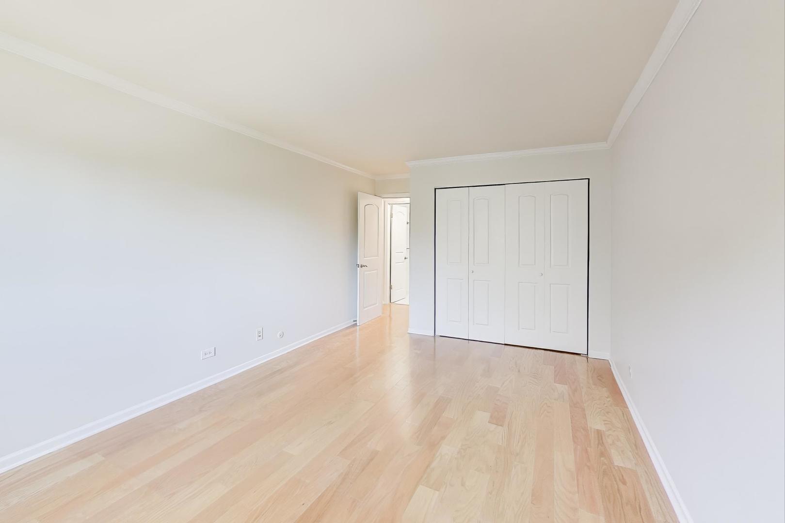 121 S Vail Avenue Unit: 403