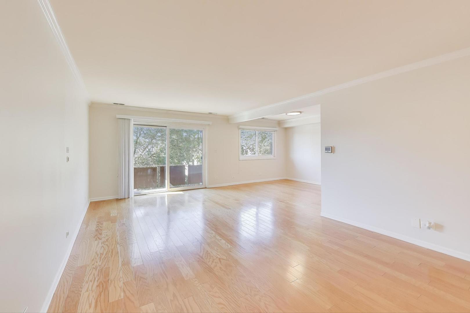 121 S Vail Avenue Unit: 403