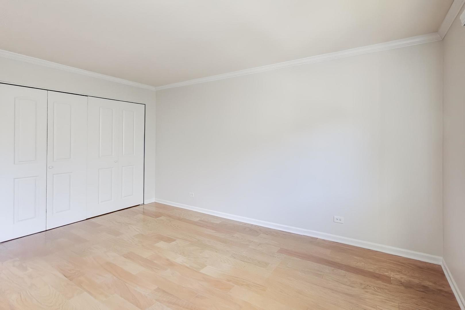 121 S Vail Avenue Unit: 403