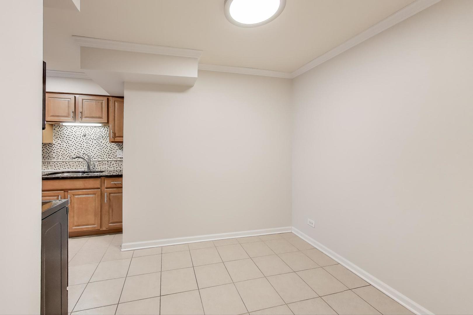 121 S Vail Avenue Unit: 403