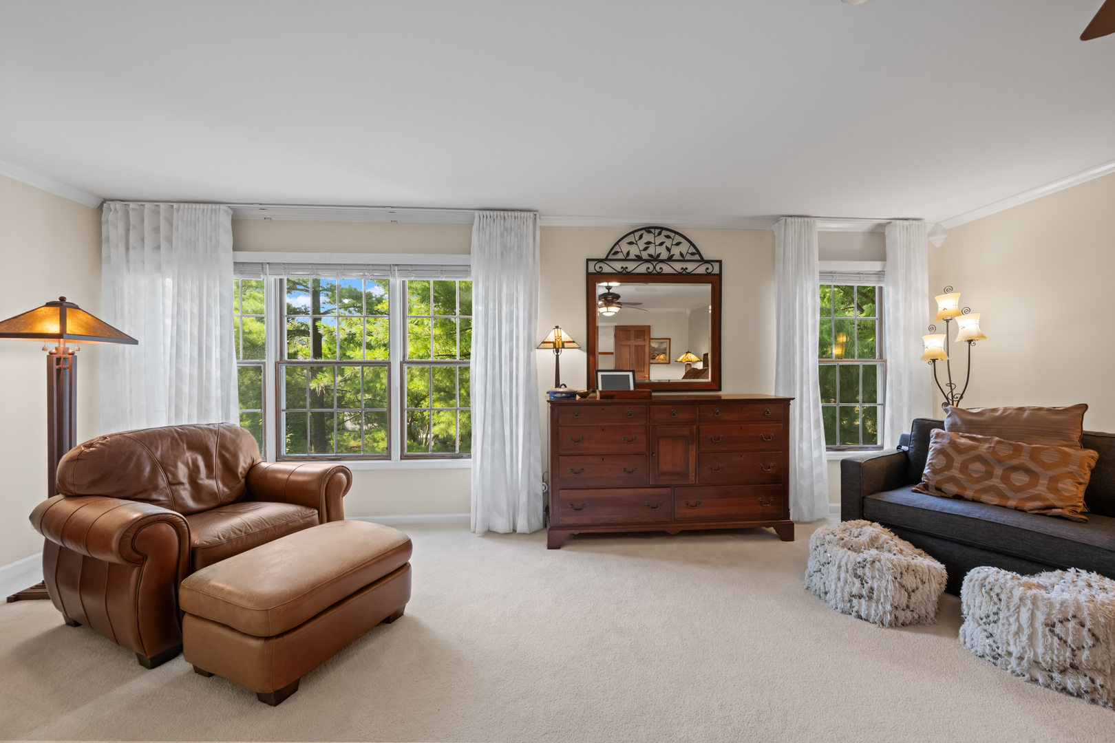 603 Cherbourg Court N