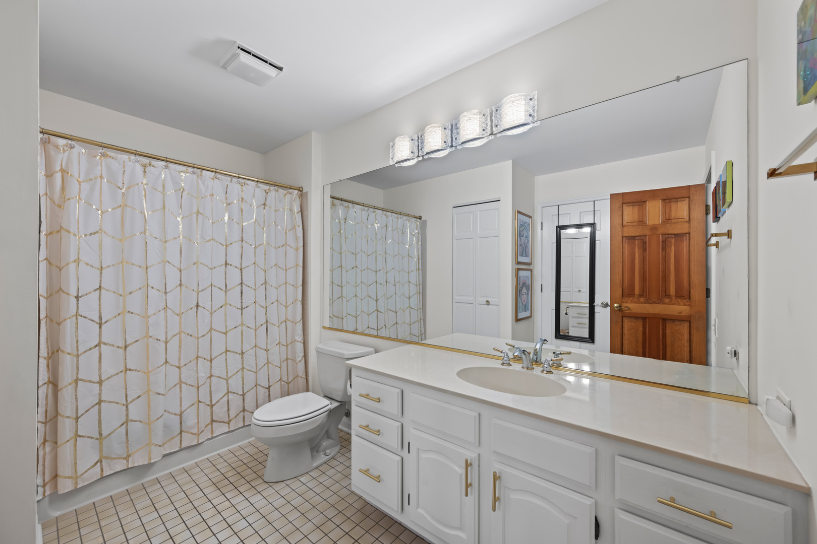 603 Cherbourg Court N