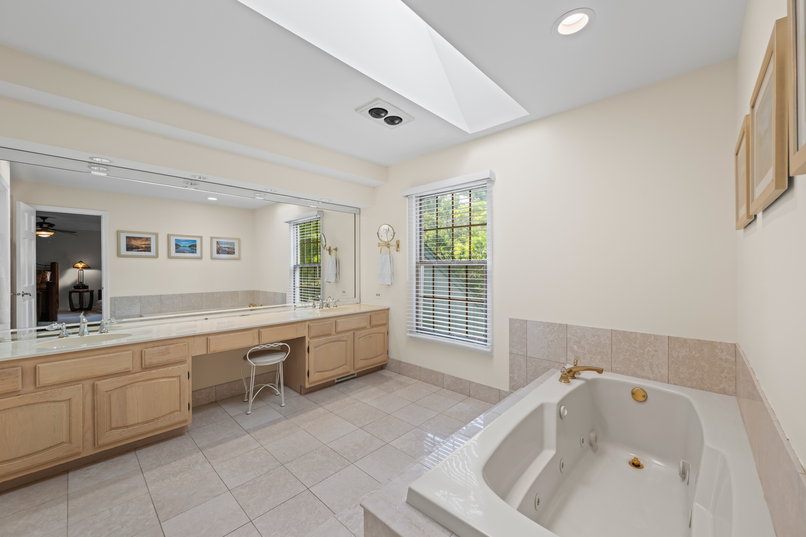 603 Cherbourg Court N