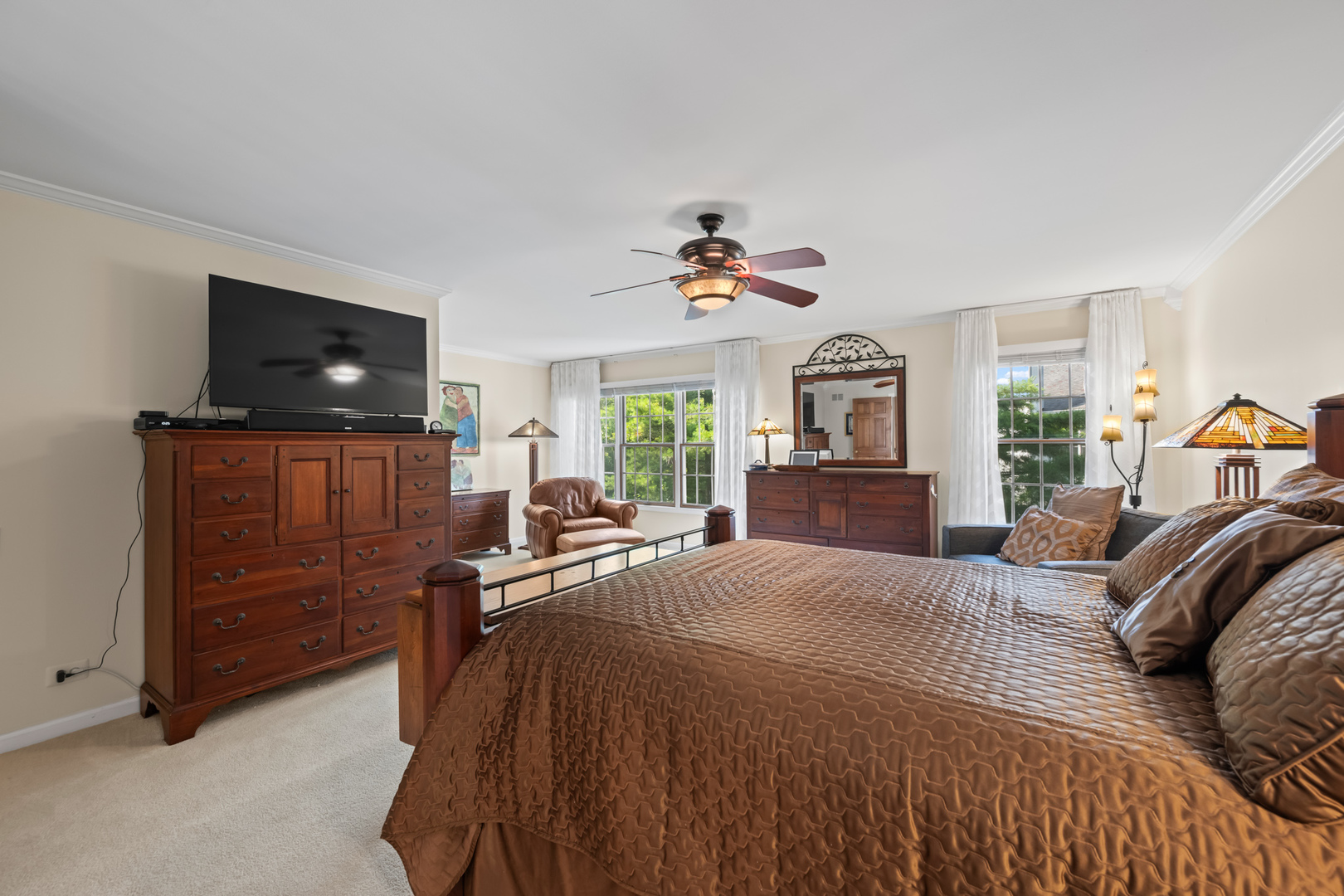 603 Cherbourg Court N