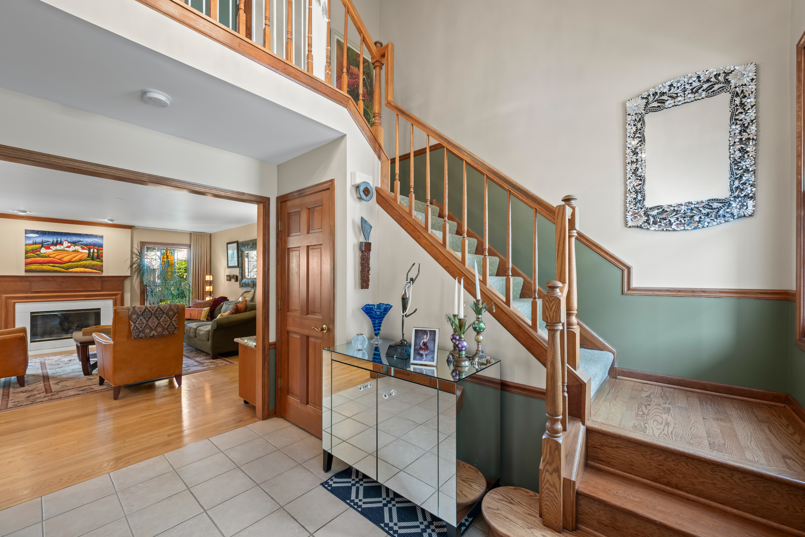 603 Cherbourg Court N