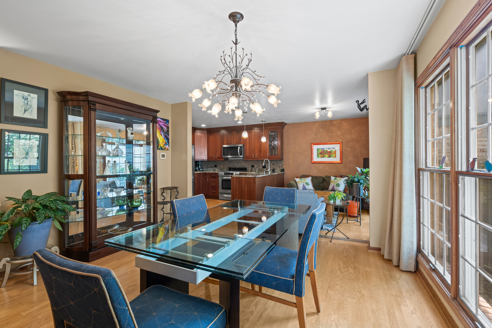 603 Cherbourg Court N