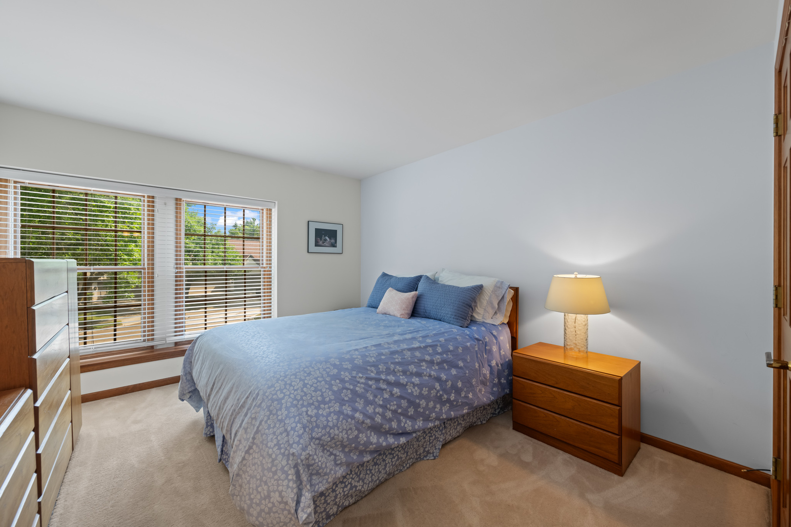 603 Cherbourg Court N