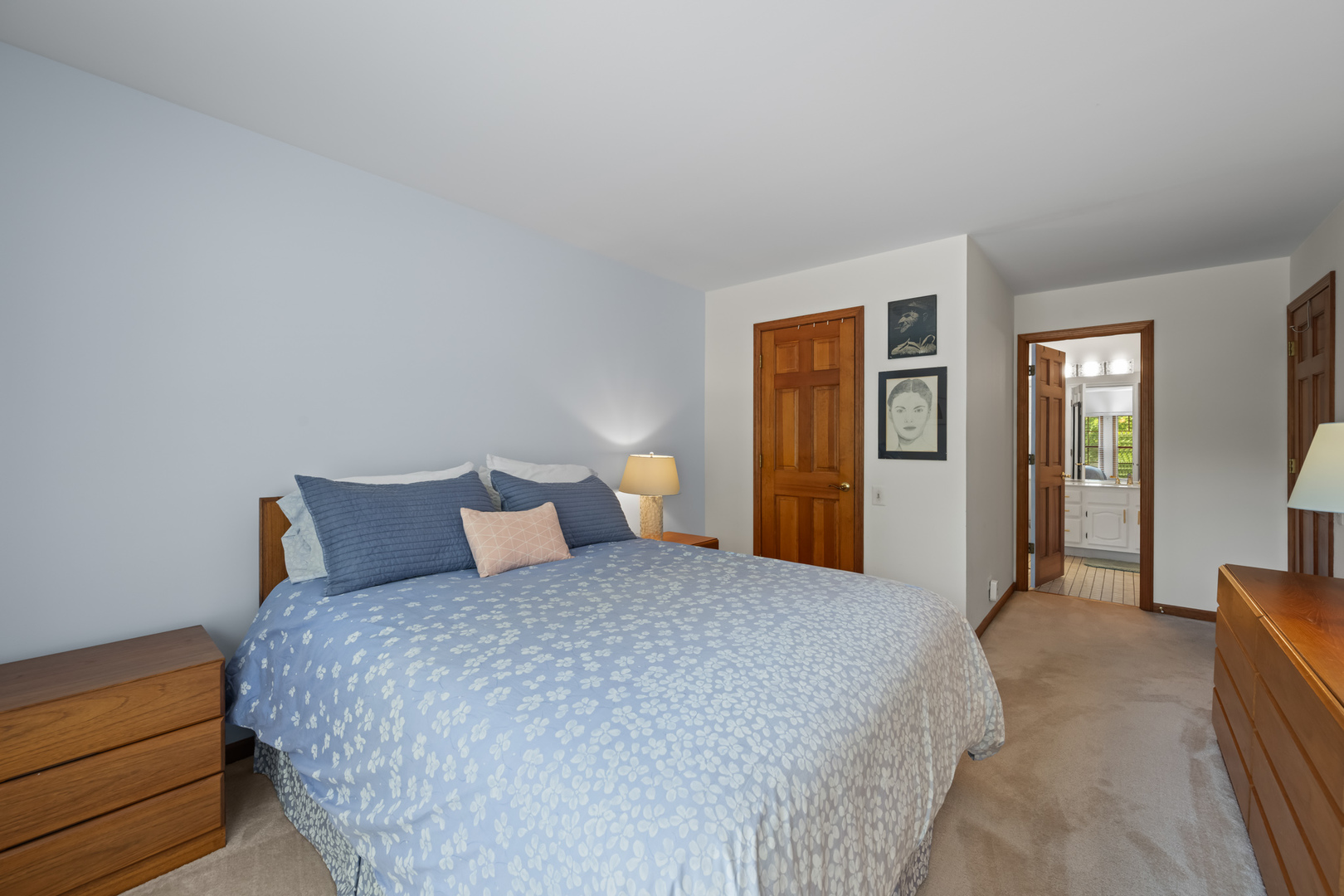 603 Cherbourg Court N