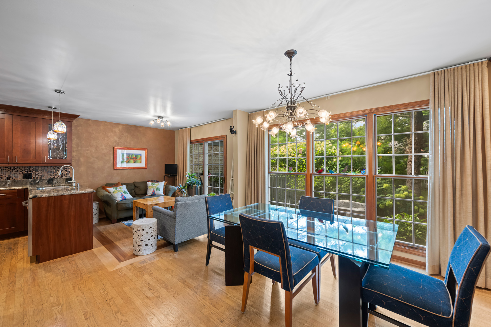 603 Cherbourg Court N