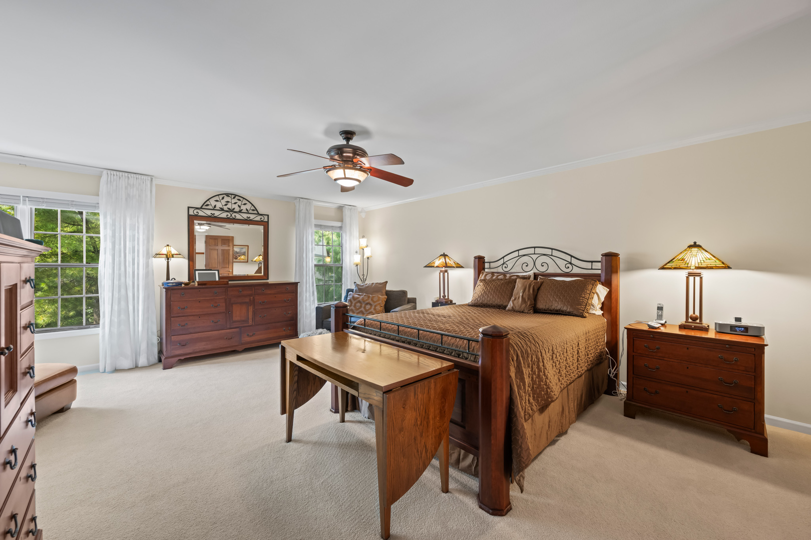 603 Cherbourg Court N