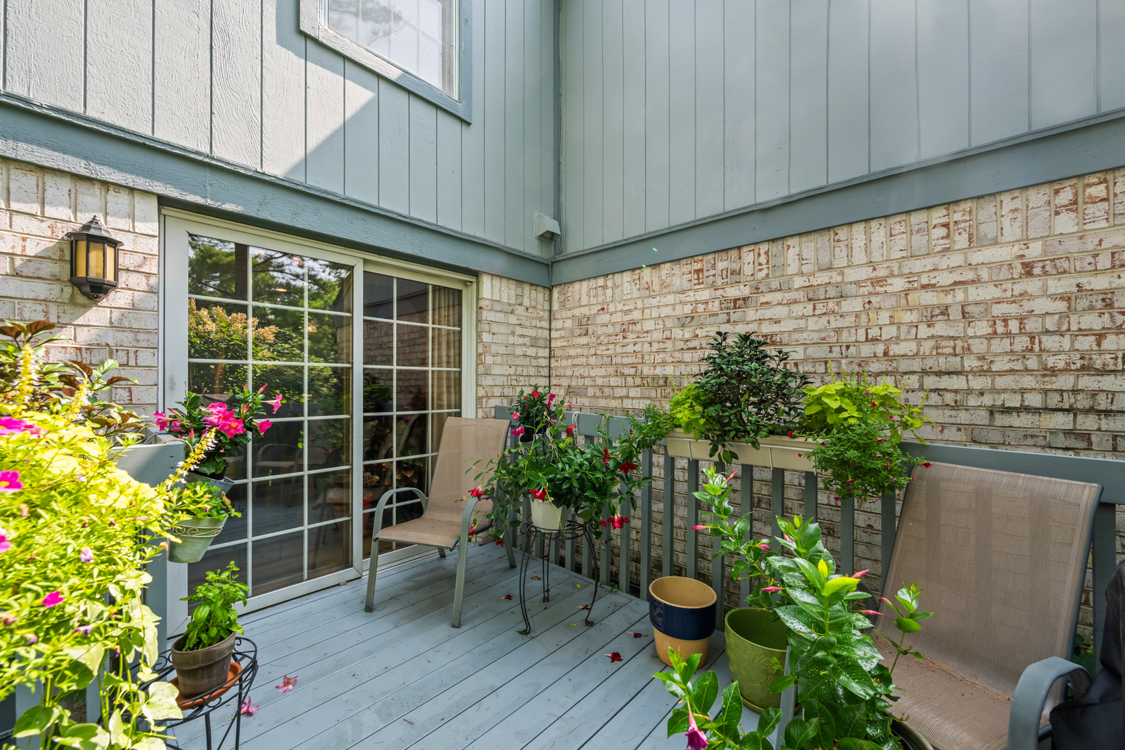 603 Cherbourg Court N