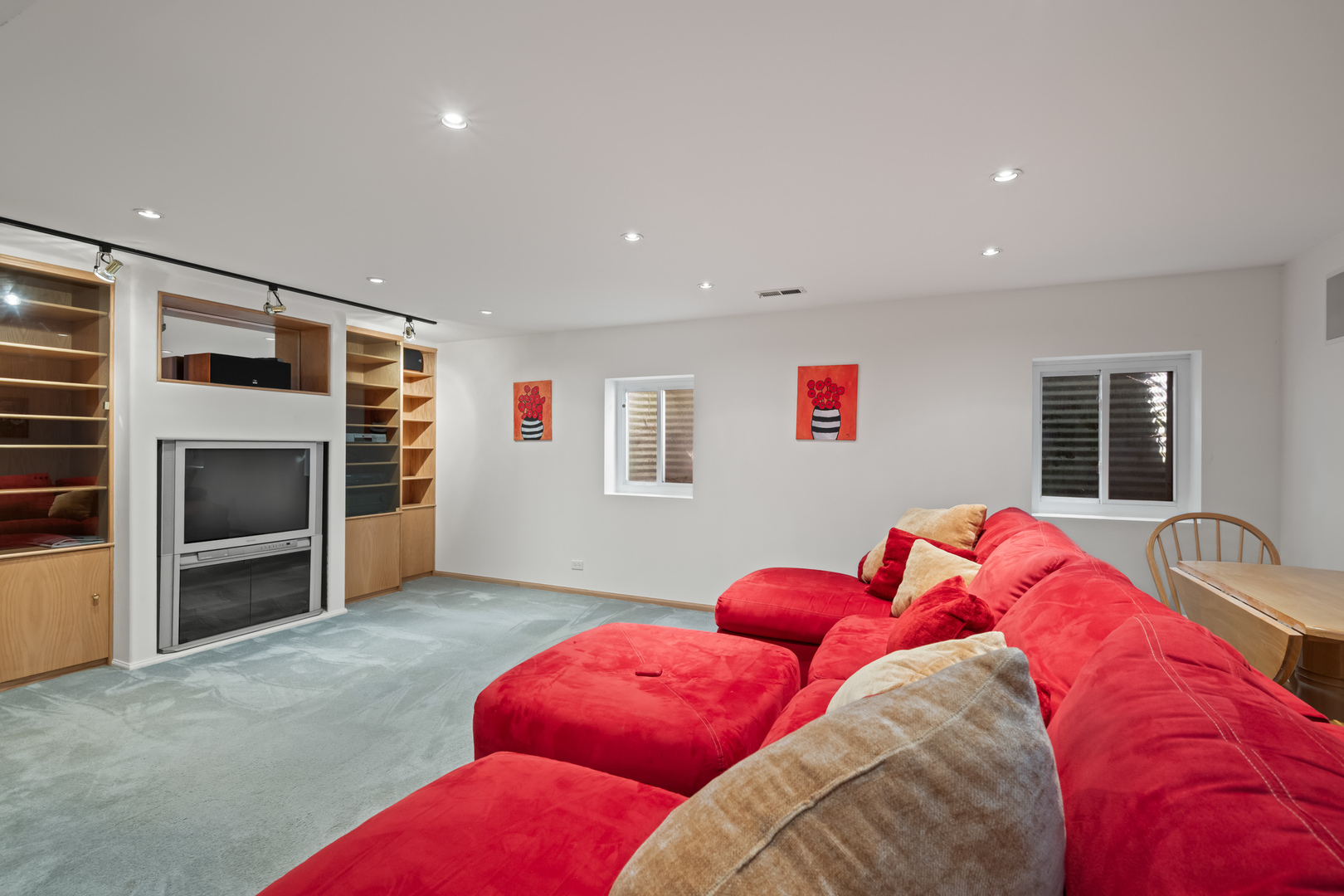 603 Cherbourg Court N