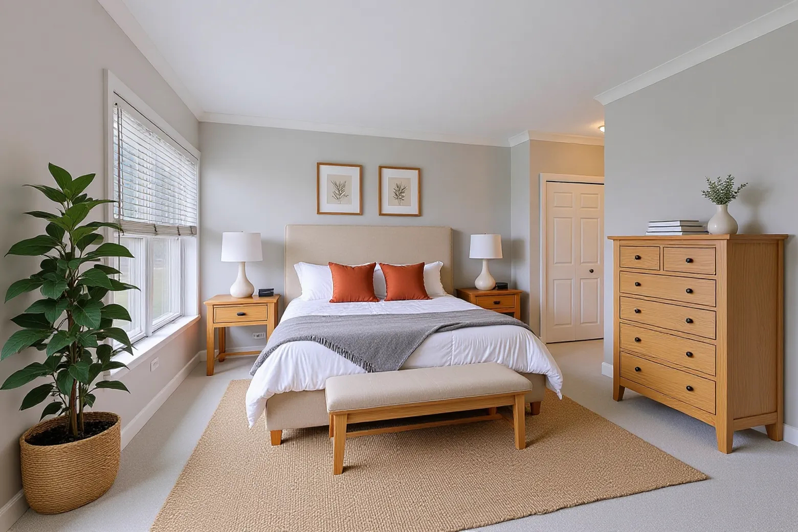 44 N VAIL Avenue Unit: 513