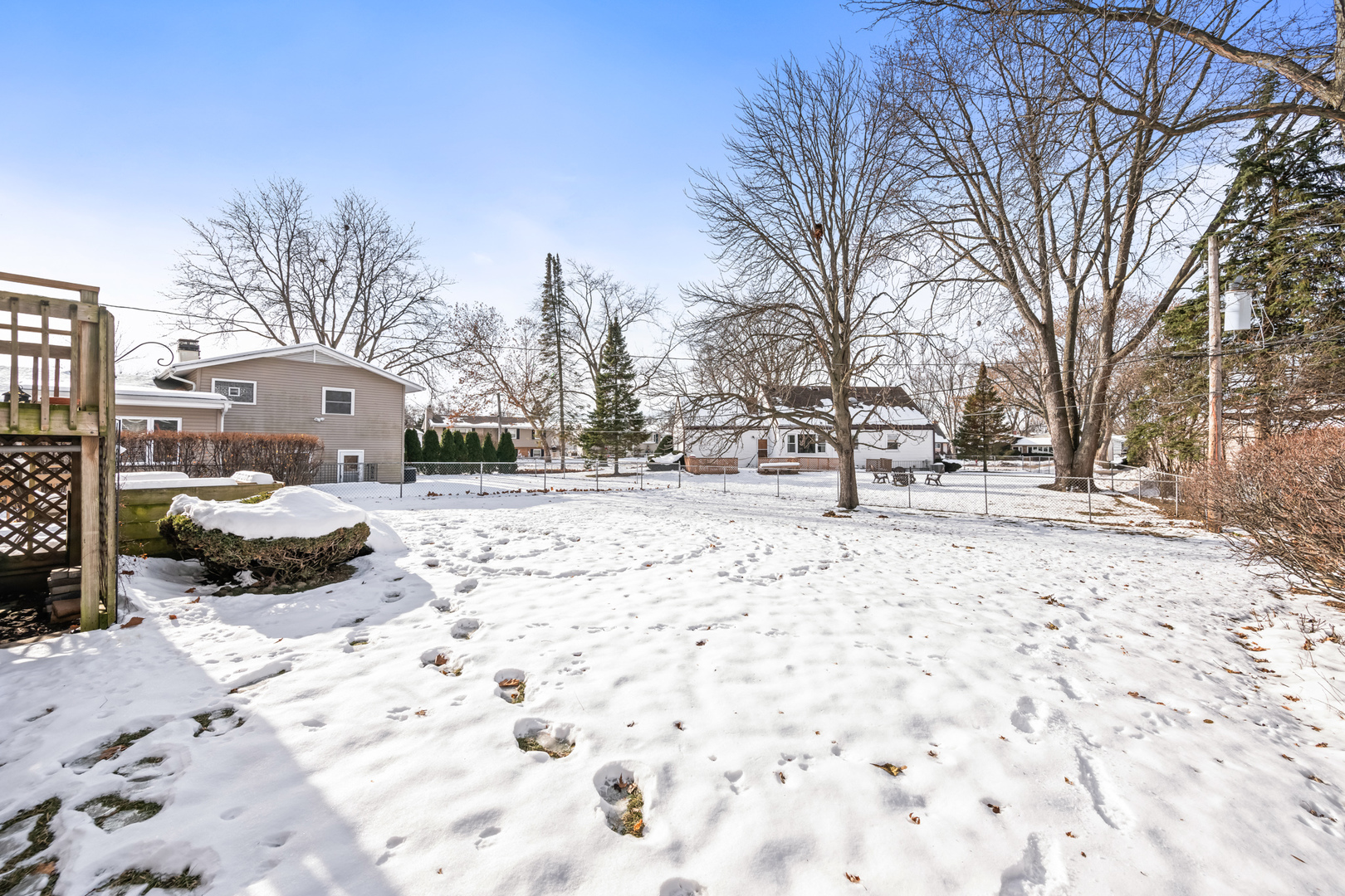 496 Raupp Boulevard