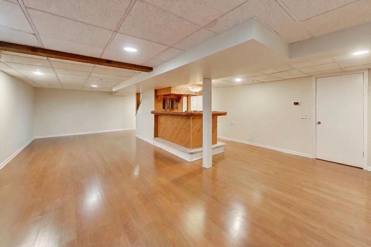 2013 N Windsor Drive