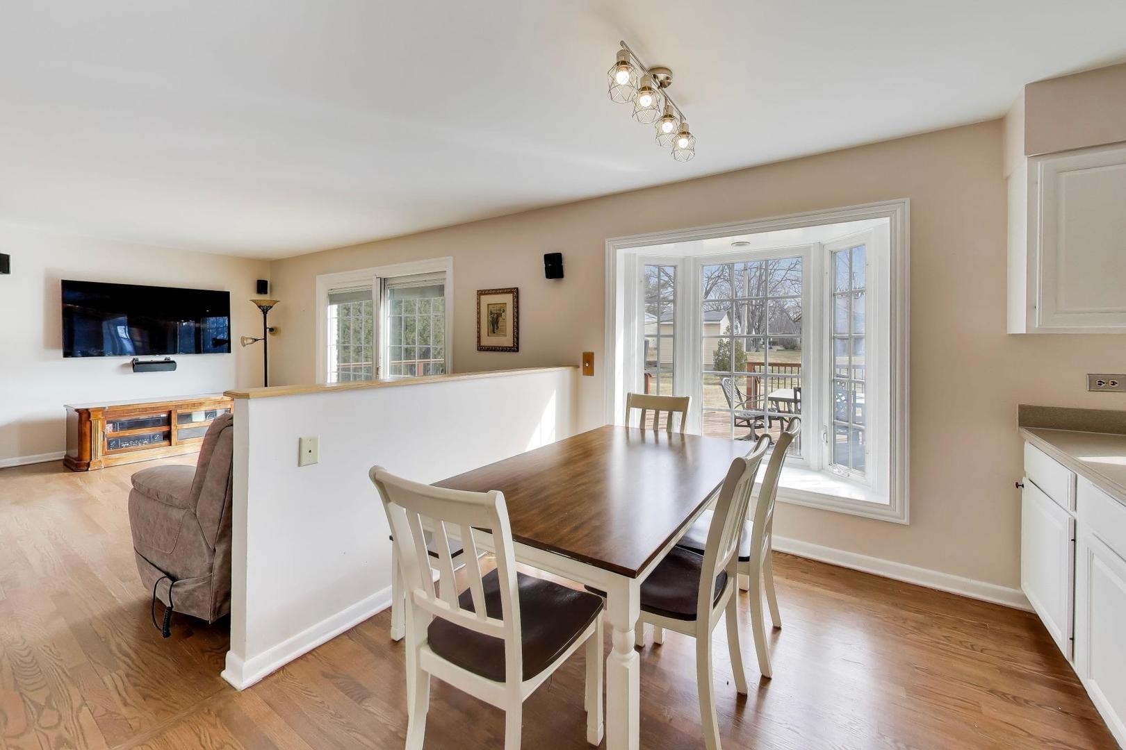 2013 N Windsor Drive