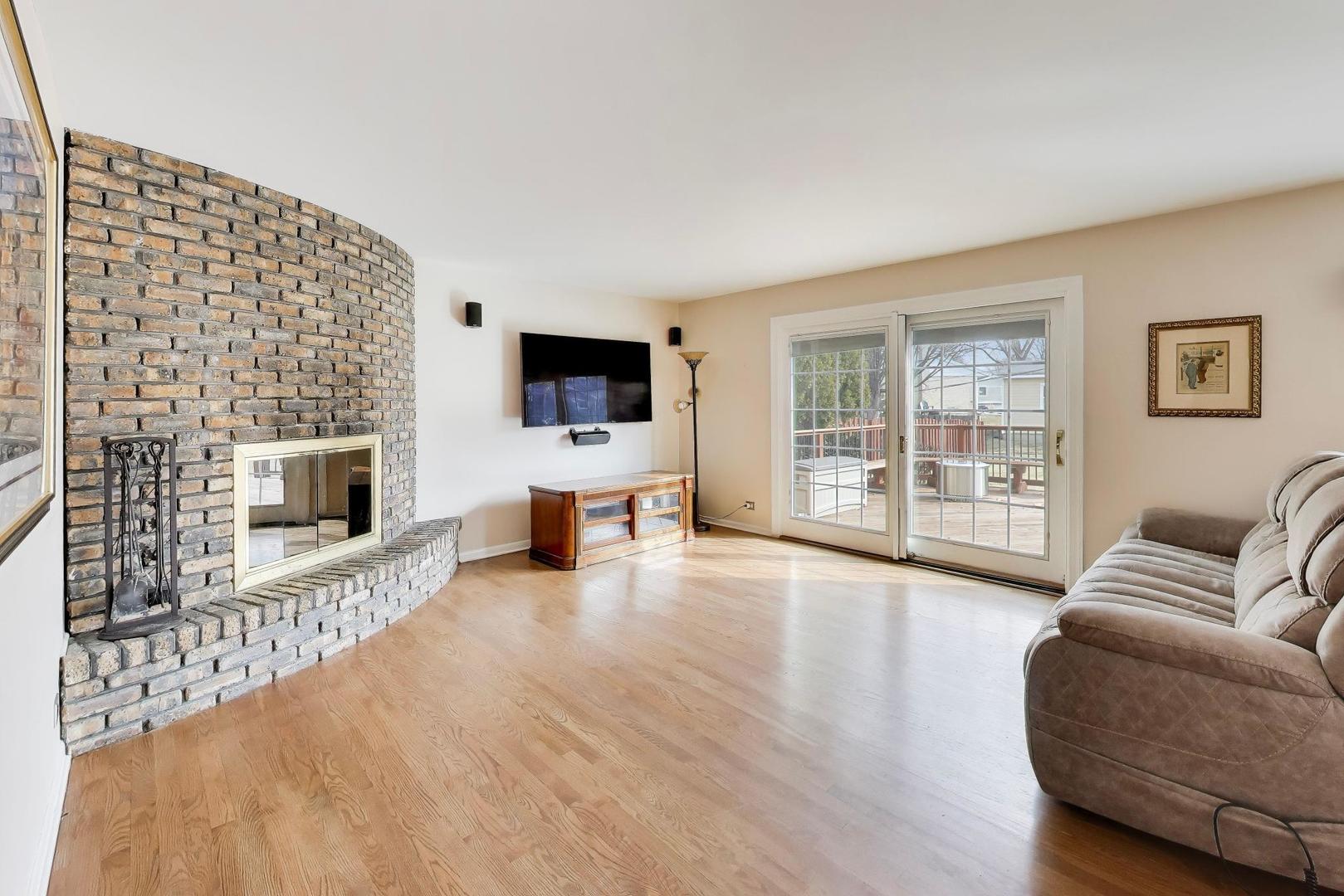 2013 N Windsor Drive