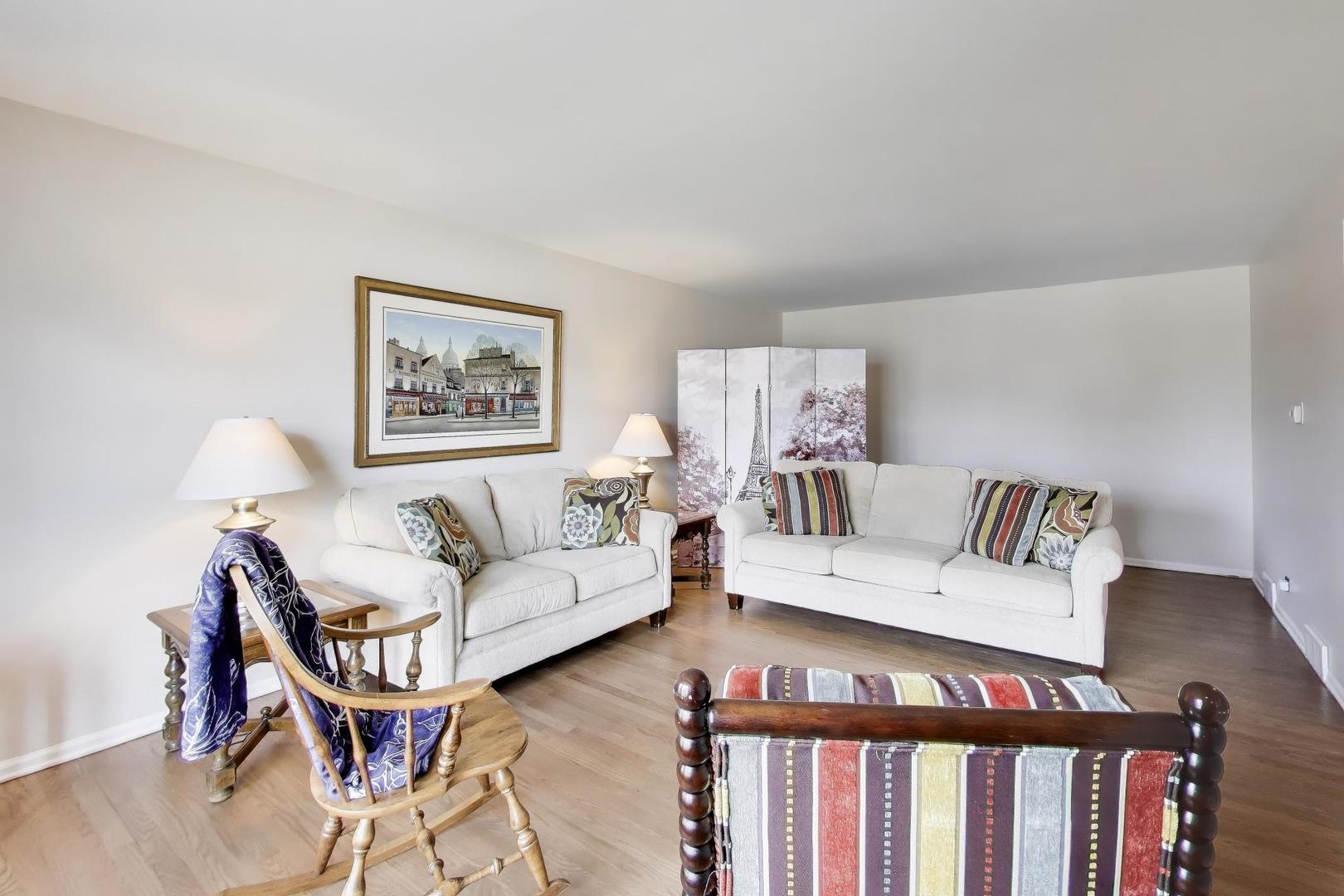 2013 N Windsor Drive