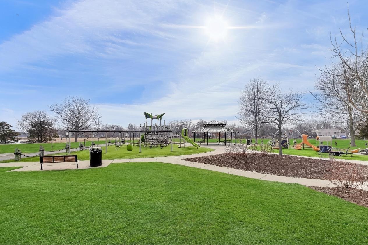 2013 N Windsor Drive