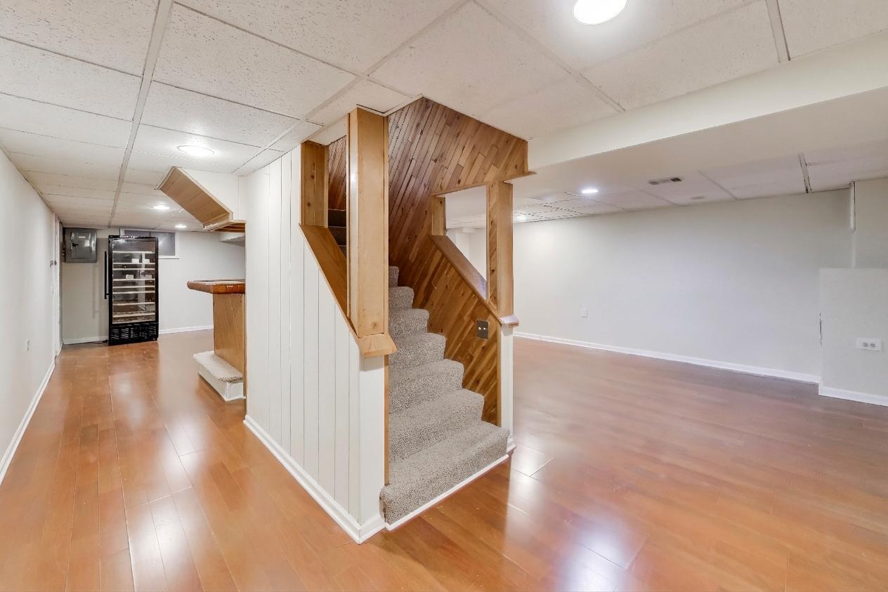 2013 N Windsor Drive