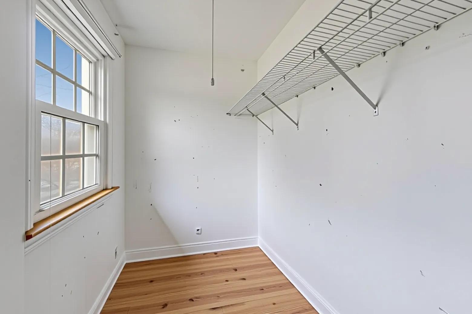 2013 N Windsor Drive