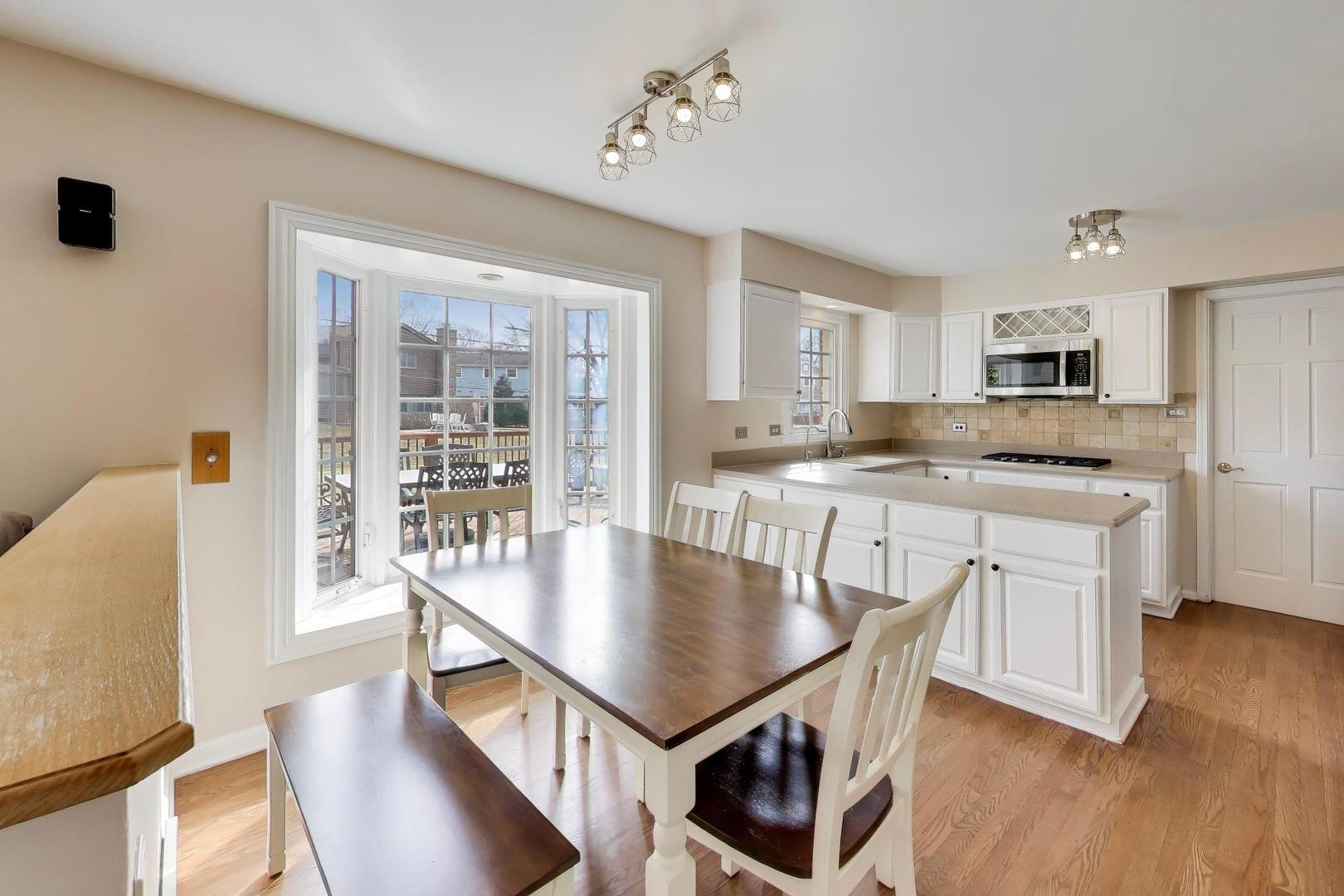 2013 N Windsor Drive