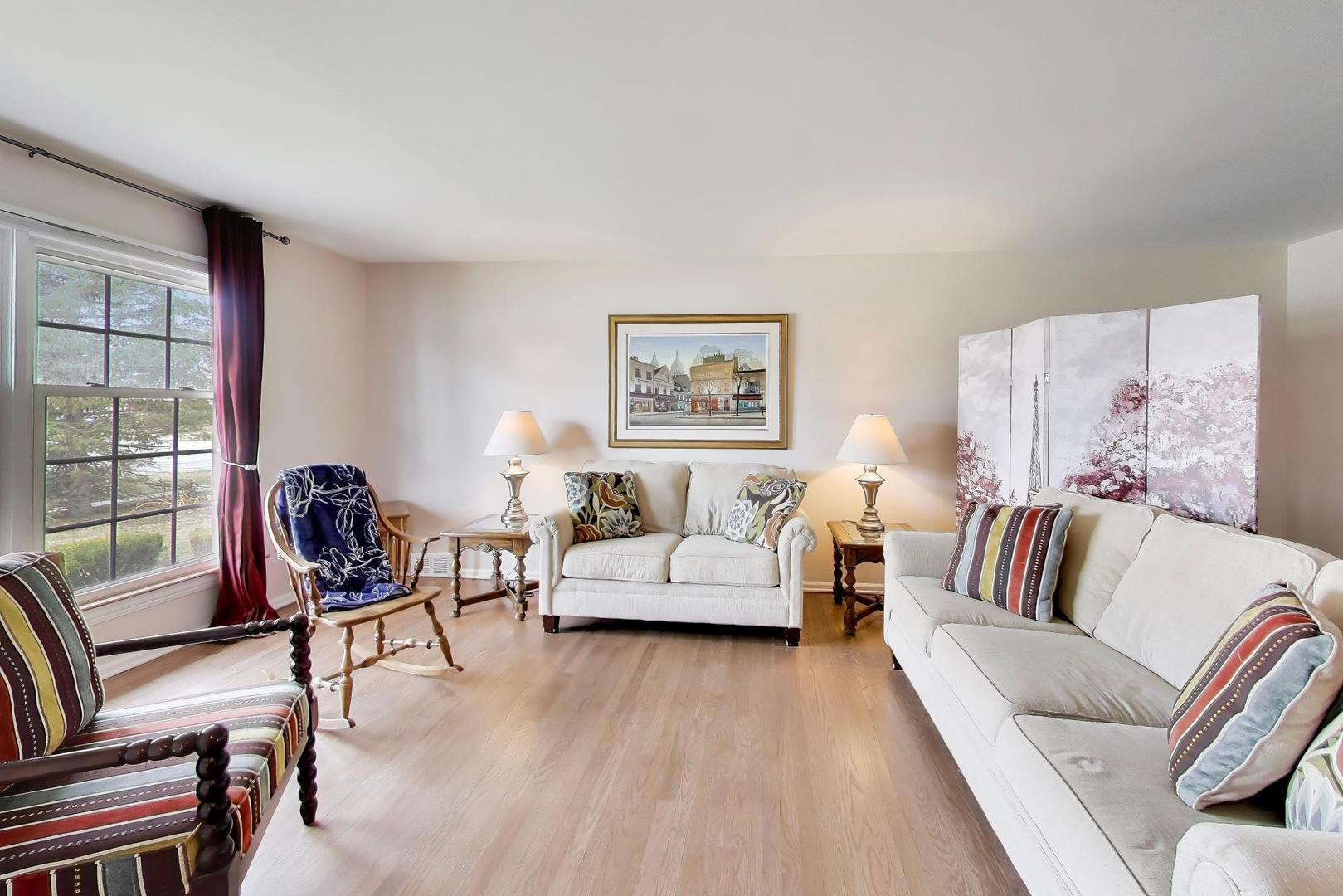 2013 N Windsor Drive