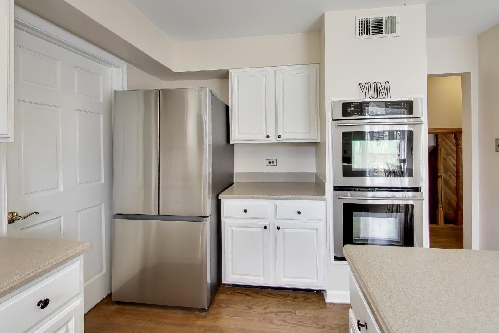 2013 N Windsor Drive