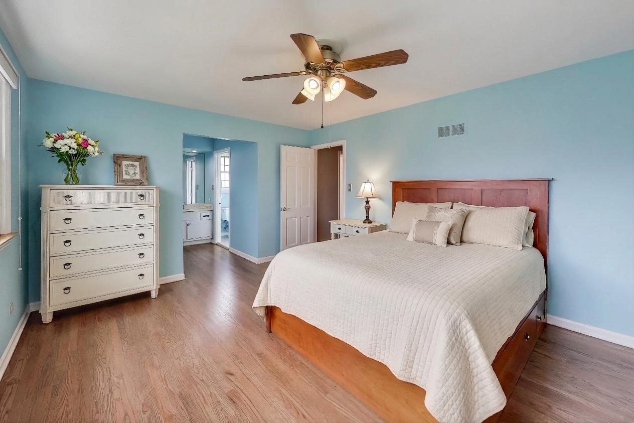 2013 N Windsor Drive