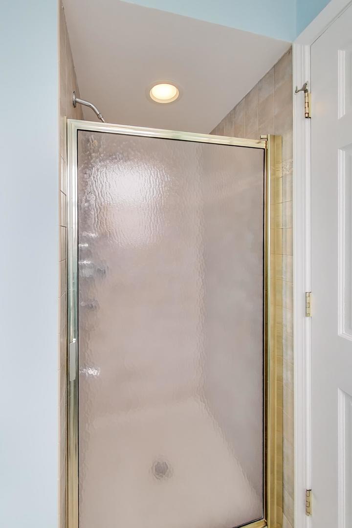 2013 N Windsor Drive