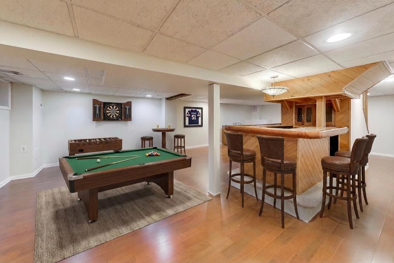 2013 N Windsor Drive