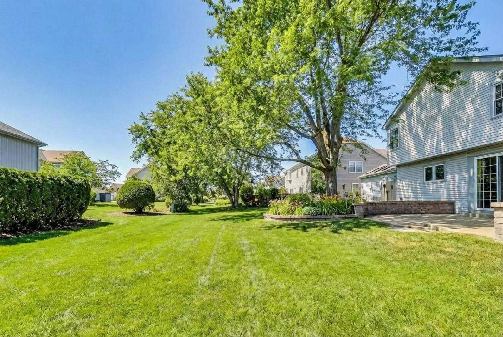 829 Heatherstone Drive