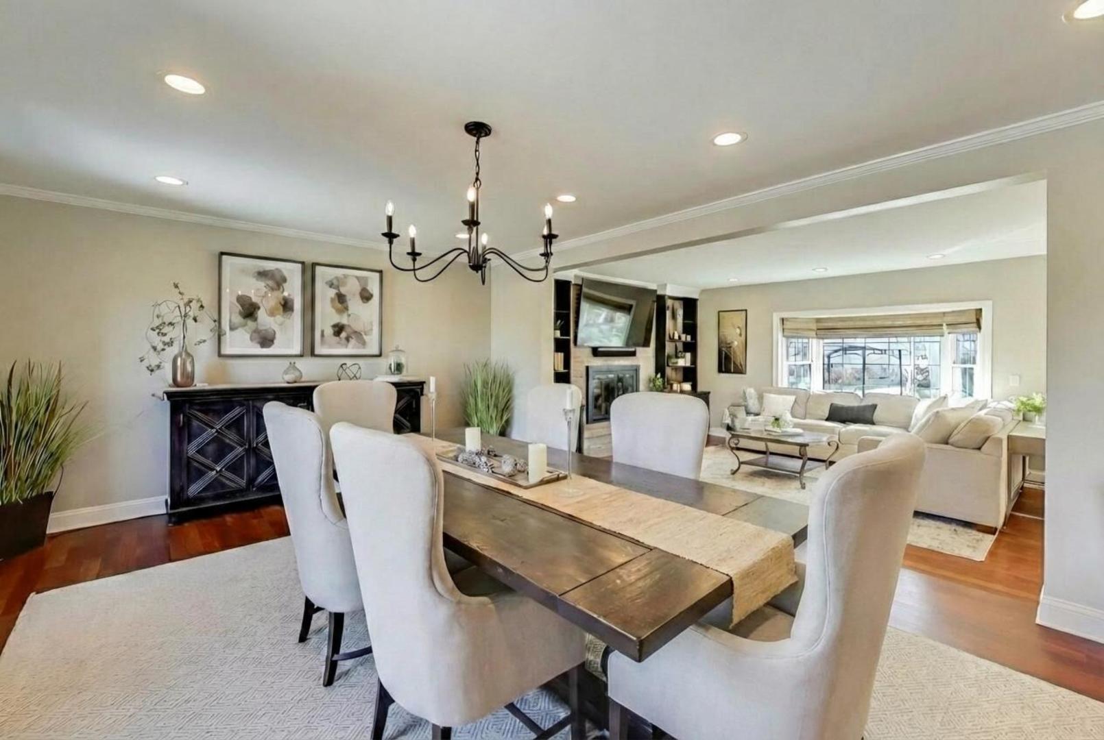 829 Heatherstone Drive