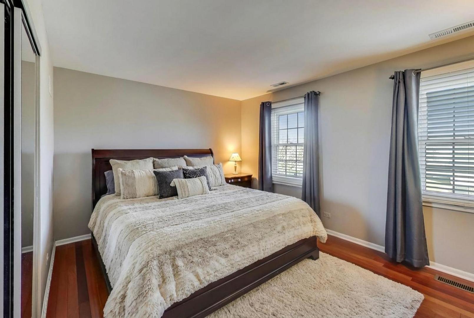 829 Heatherstone Drive