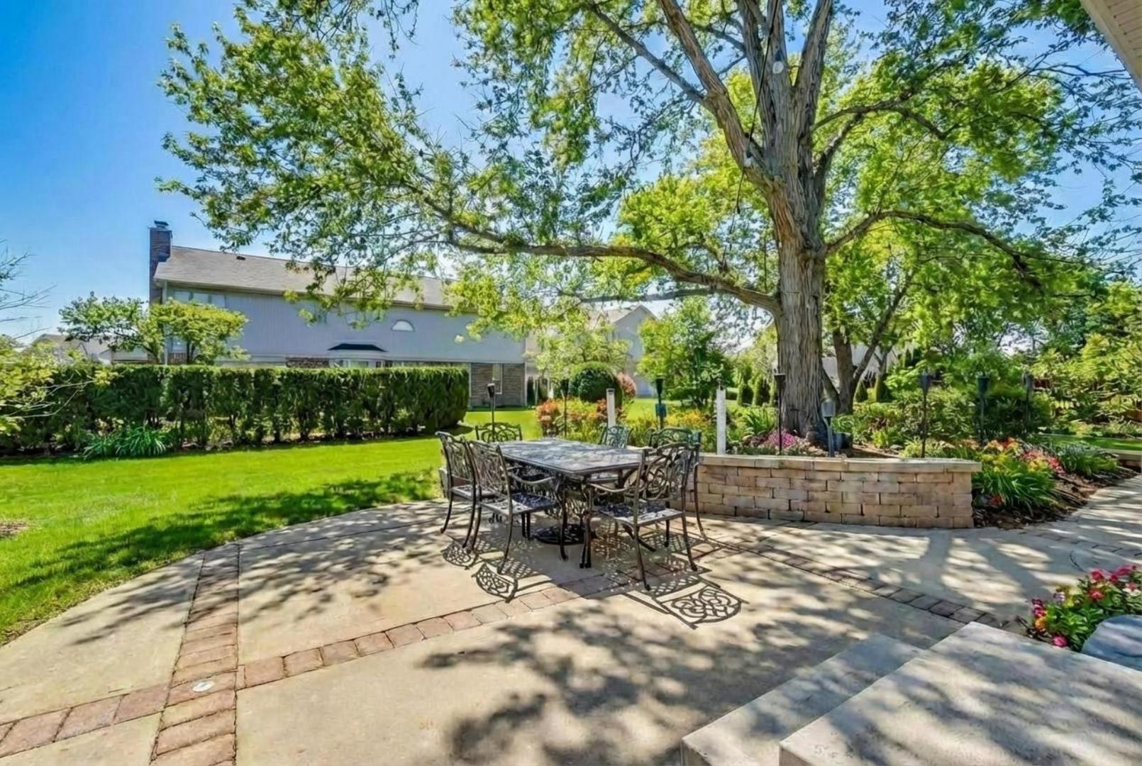 829 Heatherstone Drive