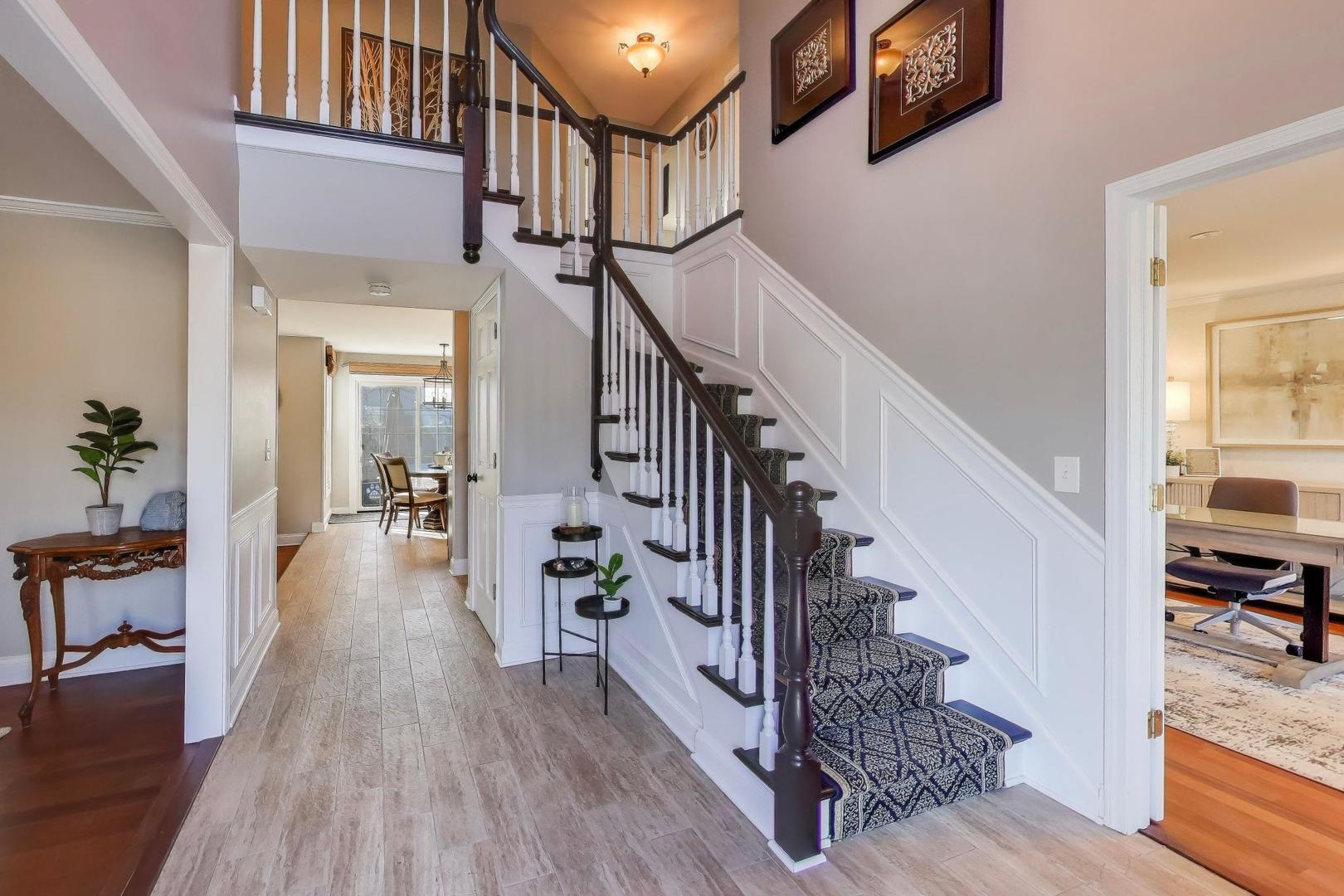 829 Heatherstone Drive