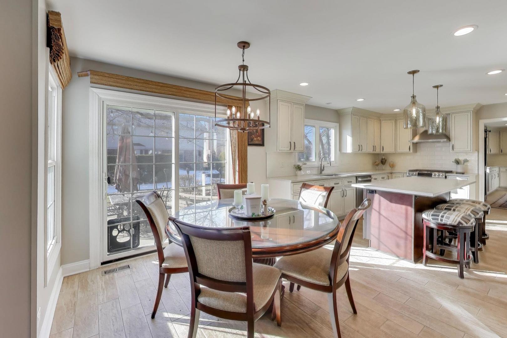 829 Heatherstone Drive